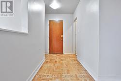 310 - 1969 EGLINTON AVENUE W  Toronto, ON M6E 2K1