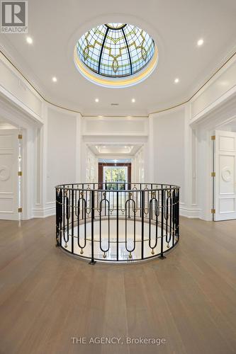 100 Bayview Ridge, Toronto, ON - Indoor Photo Showing Other Room