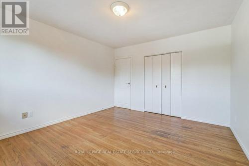 1232 Napier Crescent, Oakville, ON - Indoor Photo Showing Other Room