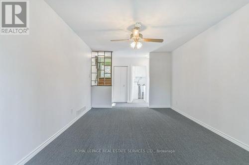 1232 Napier Crescent, Oakville, ON - Indoor Photo Showing Other Room