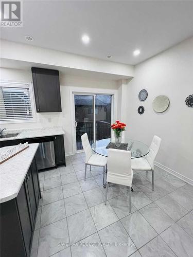 12 Aspen Hill Road, Brampton, ON -  With Exterior