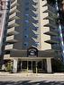 1204 - 1103 Jalna Boulevard, London South (South X), ON  - Outdoor With Balcony 