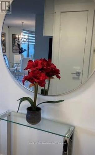 1204 - 1103 Jalna Boulevard, London South (South X), ON - Indoor