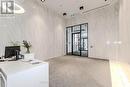 Front Lobby - 1209 - 203 Catherine Street, Ottawa, ON  - Indoor Photo Showing Other Room 