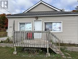 203 GIANETTO DRIVE  Midland, ON L4R 5J4