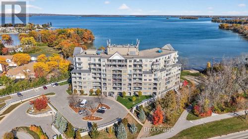 414 - 354 ATHERLEY ROAD  Orillia, ON L3V 0B8