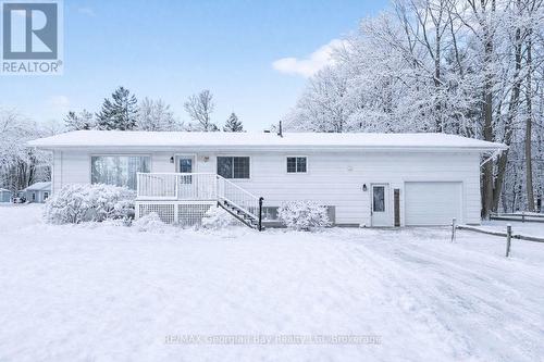 1034 PINE GROVE ROAD  Penetanguishene, ON L9M 2B5