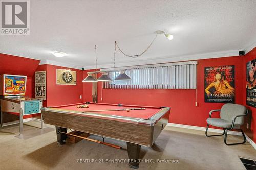 7 St Remy Drive, Ottawa, ON - Indoor Photo Showing Other Room