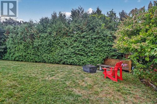 7 St Remy Drive, Ottawa, ON - Outdoor