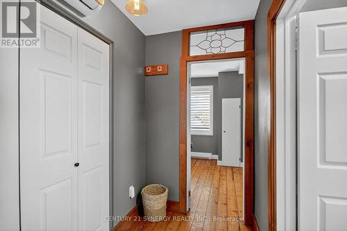 103 Queen Charlotte Street, Ottawa, ON - Indoor Photo Showing Other Room