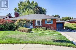 378 STEVENSON STREET N  Guelph, ON N1E 5C2