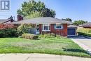 378 Stevenson Street N, Guelph, ON  - Outdoor 