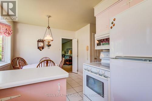 378 Stevenson Street N, Guelph, ON - Indoor