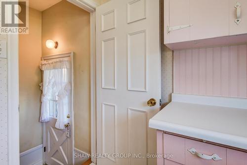 378 Stevenson Street N, Guelph, ON - Indoor Photo Showing Other Room