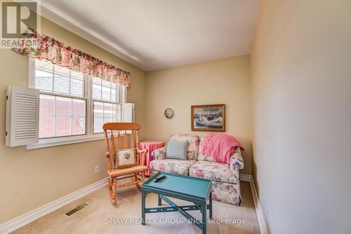 378 Stevenson Street N, Guelph, ON - Indoor