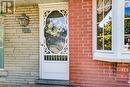 378 Stevenson Street N, Guelph, ON  - Outdoor With Exterior 