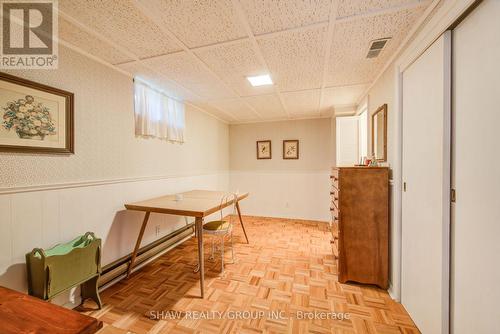 378 Stevenson Street N, Guelph, ON - Indoor