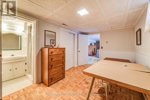 378 Stevenson Street N, Guelph, ON - Indoor