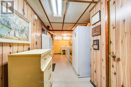 378 Stevenson Street N, Guelph, ON - Indoor Photo Showing Other Room