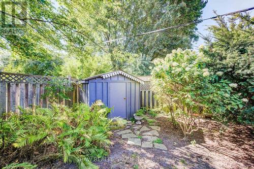 378 Stevenson Street N, Guelph, ON - Outdoor