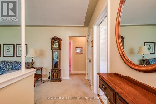 378 Stevenson Street N, Guelph, ON - Indoor Photo Showing Other Room