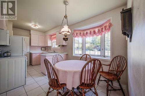 378 Stevenson Street N, Guelph, ON - Indoor