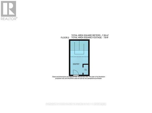 21 - 30 Grand Avenue, London South (South F), ON - Other