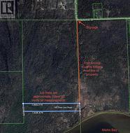 105 Town Line RD Sault Ste. Marie, ON P6A 5K6