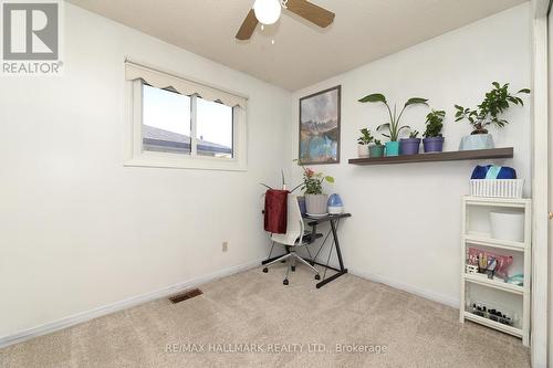 944 William Booth Crescent, Oshawa, ON - Indoor Photo Showing Other Room