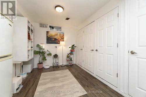 944 William Booth Crescent, Oshawa, ON - Indoor Photo Showing Other Room