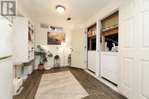 944 William Booth Crescent, Oshawa, ON - Indoor Photo Showing Other Room