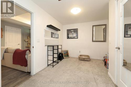 944 William Booth Crescent, Oshawa, ON - Indoor Photo Showing Other Room
