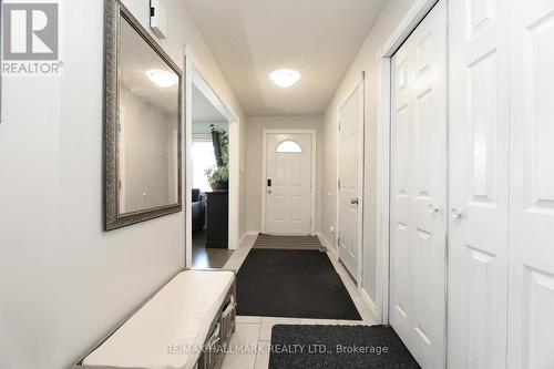 944 William Booth Crescent, Oshawa, ON - Indoor Photo Showing Other Room