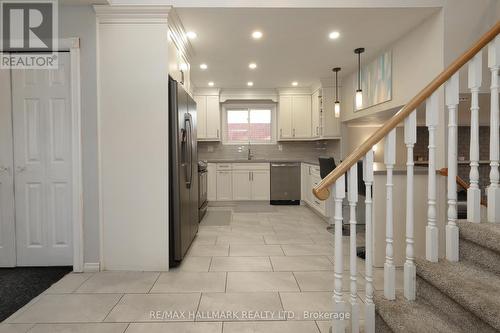 944 William Booth Crescent, Oshawa, ON - Indoor Photo Showing Other Room