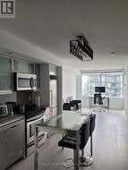 4309 - 25 TELEGRAM MEWS  Toronto, ON M5V 3Z1