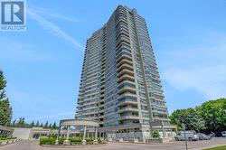 2507 - 1480 RIVERSIDE DRIVE  Ottawa, ON K1G 5H2