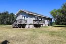 117 88 Road N, Balmoral, MB  - Outdoor 