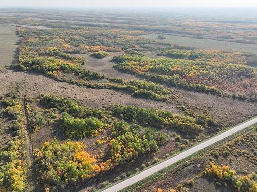 117 88 Road N, Balmoral, MB - Outdoor With View