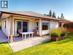 12-4897 ONTARIO AVE  Powell River, BC V8A 5T7