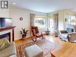 12-4897 ONTARIO AVE  Powell River, BC V8A 5T7