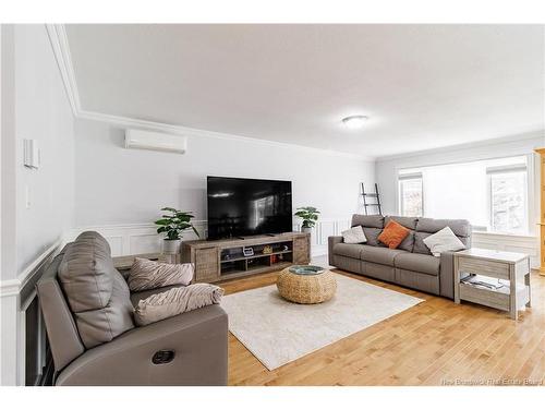 99 Ridgeline Cres, Fredericton, NB 