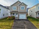 99 Ridgeline Cres, Fredericton, NB 