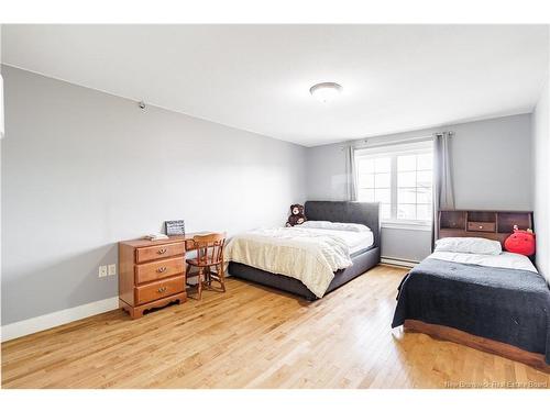 99 Ridgeline Cres, Fredericton, NB 