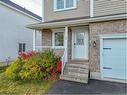 99 Ridgeline Cres, Fredericton, NB 
