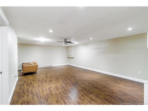 99 Ridgeline Cres, Fredericton, NB 