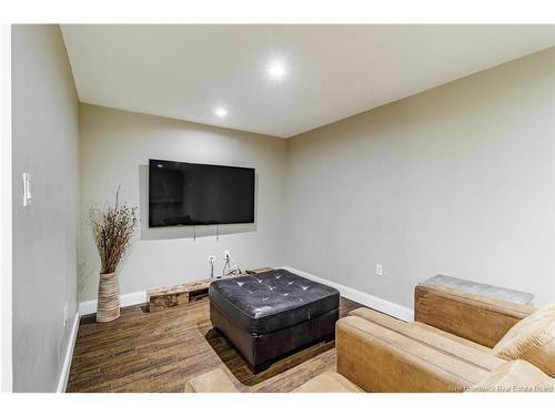 99 Ridgeline Cres, Fredericton, NB 