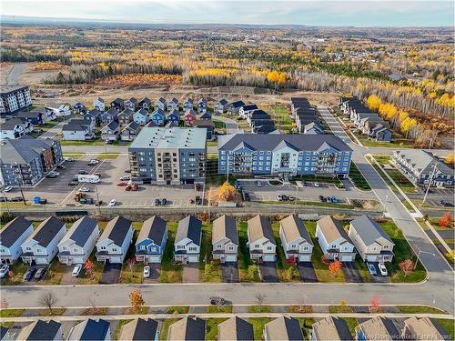 99 Ridgeline Cres, Fredericton, NB 