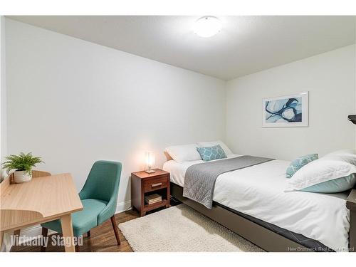 99 Ridgeline Cres, Fredericton, NB 