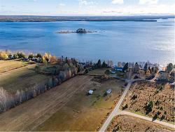 Lot Lane 13  Harvey, NB E6K 3Z5