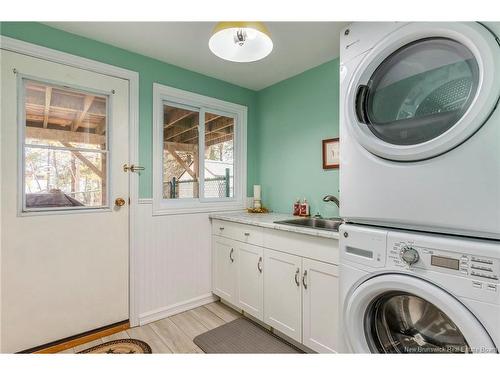 6 Lori Crt, Rothesay, NB 